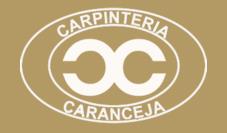 Horario de apertura Carpintería Caranceja S.a., 