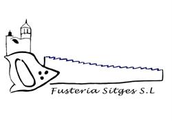 Horario de apertura Fusteria Sitges S.L., 