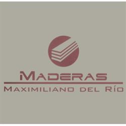 Horario de apertura Maderas Maximiliano Del Rio, Salduero