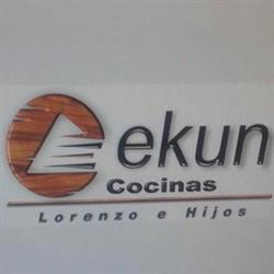 Horario de apertura Carpintería Ekun, Salobreña