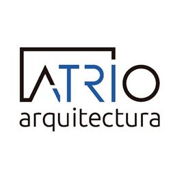 Atrio en Sevilla (Casco Antiguo) - Horario de apertura
