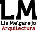 Horario de apertura Lis Melgarejo Arquitectos S.L., Marbella