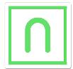 Horario de apertura Nfs Arquitectura, Canet de Mar