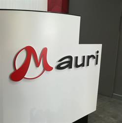 Horario de apertura Peluqueria Mauri, Albolote