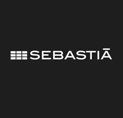 Horario de apertura Reformas y Construcciones Sebastia, Castellón de la Plana