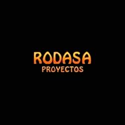 Horario de apertura Rodasa Proyectos, Toledo