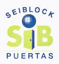 Horario de apertura SEIBLOCK murcia, El Puntal