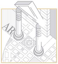 Horario de apertura Javier Dominguez Arquitecto S.l., Valencia