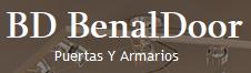 Horario de apertura Armarios - Puertas - BD BENALDOOR, Arroyo de la Miel