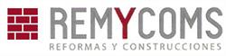 Horario de apertura Remycoms, Villena