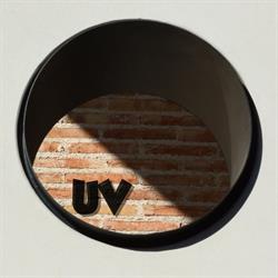 Uriel y del Valle en Madrid (Centro) - Horario de apertura