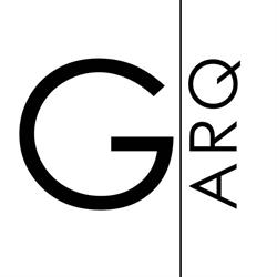 Horario de apertura Galiano Garrigos Arquitectos Sl, Alicante