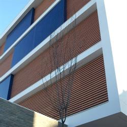 Horario de apertura Gad Arquitectura S.l., Castellón de la Plana