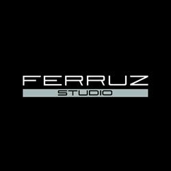 Ferruz Studio en Barcelona (Sarrià-Sant Gervasi) - Horario de apertura