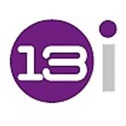 Horario de apertura 13 Islas S.l., Las Palmas de Gran Canaria