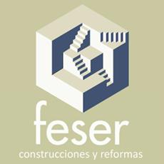 Horario de apertura CONSTRUCCIONES Y REFORMAS FESER, Logroño