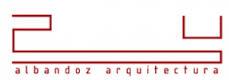 Horario de apertura Albandoz Arquitectura, Vitoria-Gasteiz