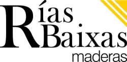 Horario de apertura Maderas Rias Baixas, O Viso