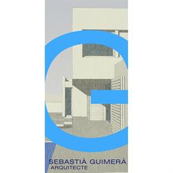 Horario de apertura Sebastián Guimerá Bordes Arquitecte, Vinaròs