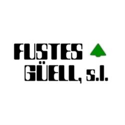 Horario de apertura Fustes Güell, Sant Esteve Sesrovires
