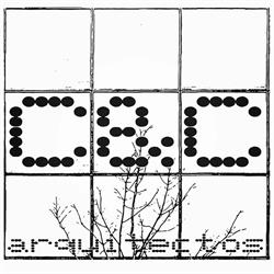 Horario de apertura Clemente & Clemente Arquitectos S.L., Aguadulce