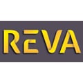 Horario de apertura Construcciones Y Reformas Reva, Los Realejos
