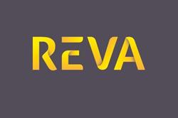 Horario de apertura Construcciones Y Reformas Reva, Los Realejos