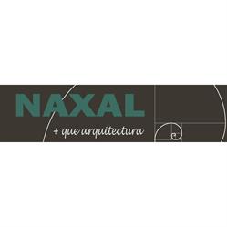 Horario de apertura Naxal + que Arquitectura, Gavà