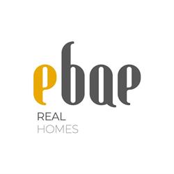 Horario de apertura Ebae Interiorismo, Barcelona