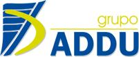 Horario de apertura Grupo Addu S.Coop.And., Bormujos