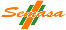 Horario de apertura Semasa Maderas Miguelañez S.a., Villaviciosa de Odón