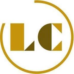 Horario de apertura Liebana Carpinteros, Las Pedroñeras