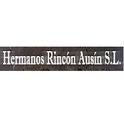 Horario de apertura Hermanos Rincón Ausín, Cogollos