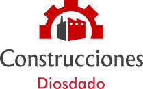 Horario de apertura Construcciones Diosdado, Fuente de Cantos