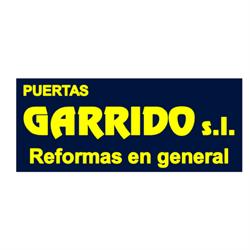 Horario de apertura Puertas Garrido, Torrejón de Ardoz