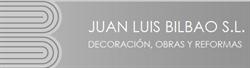 Horario de apertura Juan Luis Bilbao Interiorismo, Getxo
