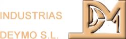 Horario de apertura Industrias Deymo S.l., Dos Hermanas