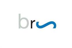 Horario de apertura Brs Relocation Services S.L., Barcelona