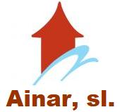 Horario de apertura Ainar S.l., Barcelona