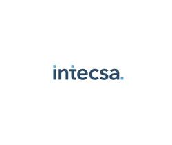 Intecsa en Madrid (San Blas-Canillejas) - Horario de apertura