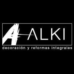 Horario de apertura Alki Decoracion Sl, Durango