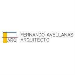 Horario de apertura Fernando Avellanas Arquitecto, Huesca