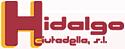 Horario de apertura Carpinteria Hidalgo Ciutadella S.L.,
