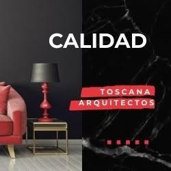 Horario de apertura Toscana Arquitectos, Torrejón de Ardoz