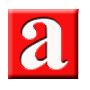 Horario de apertura Maderas Alfonso, Peligros