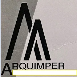 Aislamientos e Impermeabilizaciones Arquimper en Madrid (Tetuán) - Horario de apertura