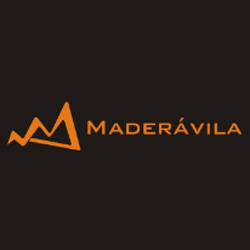 Horario de apertura Maderávila, Ávila