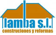 Horario de apertura LAMBA Obras y Reformas, Cartagena