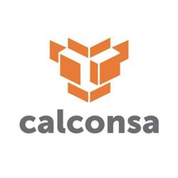 Calconsa Xxi en Sevilla (Sur) - Horario de apertura