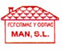 Horario de apertura REFORMAN OBRAS REFORMAS Y SERVICIOS, Madrid